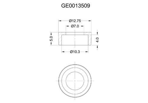GE0013509  503×350.jpg